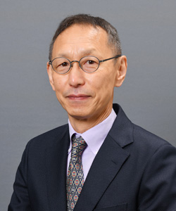 敷田 麻実 敷田 麻実