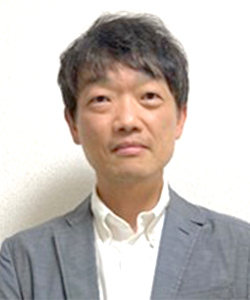 内田 晴久 内田 晴久