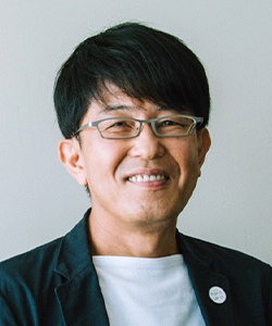 西川 英彦 西川 英彦