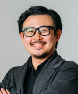 王 銘浩介 王 銘浩