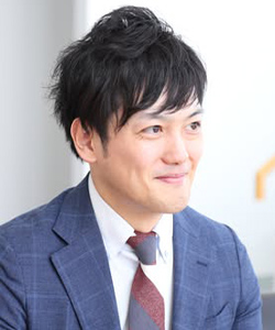 伊藤 智久 伊藤 智久