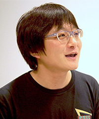 木村 隆介