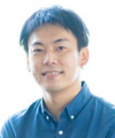 佐藤 公俊