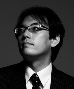久保 健治 久保 健治