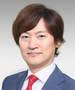 松田 尚人 氏 松田 尚人 氏