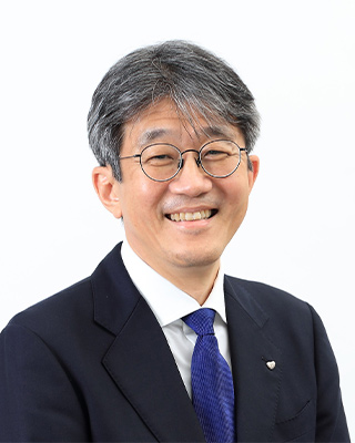 木村 幸生