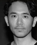 荻田 芳宏 氏
