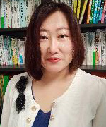 侯 利娟 氏 侯 利娟 氏