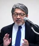 前田 浩史