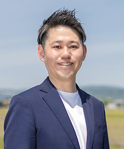 森田 浩司