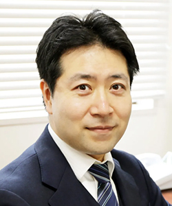 山田 政樹