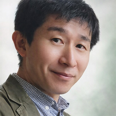 小林 直樹