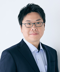 中野 暁