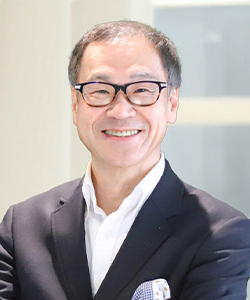 近藤 公彦